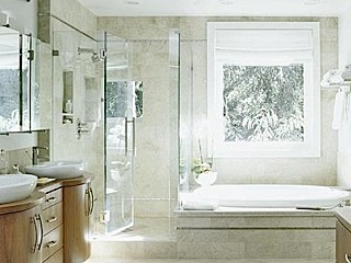 Bathroom Photos